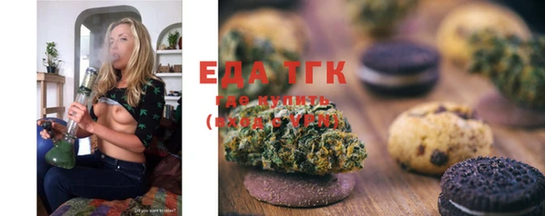 хмурый Абаза