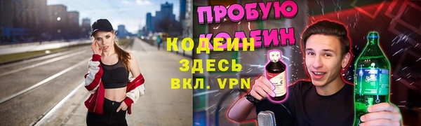 хмурый Абаза