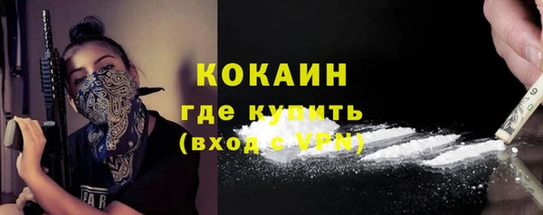 хмурый Абаза