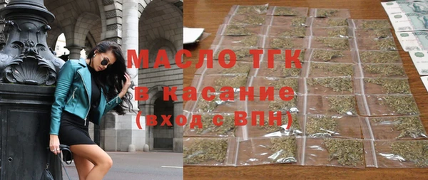 хмурый Абаза